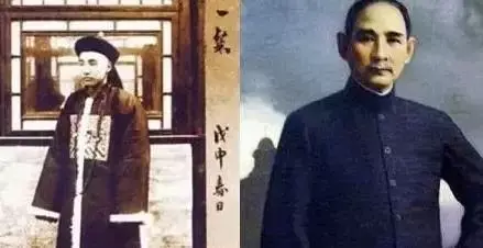 辛亥革命的影响有哪些_辛亥革命的重要影响
