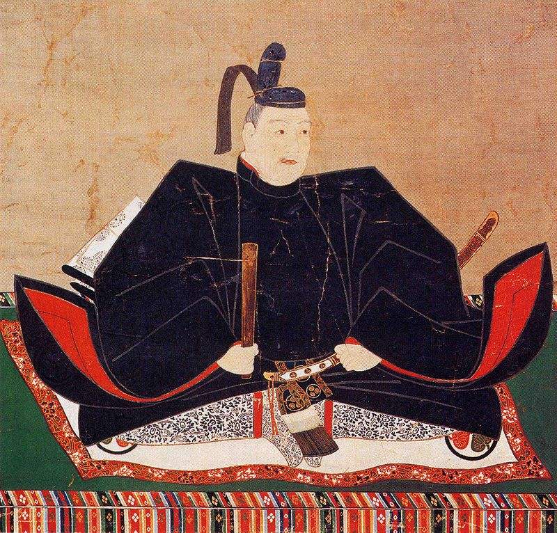黑船事件是哪个国家_黑船事件的影响及意义