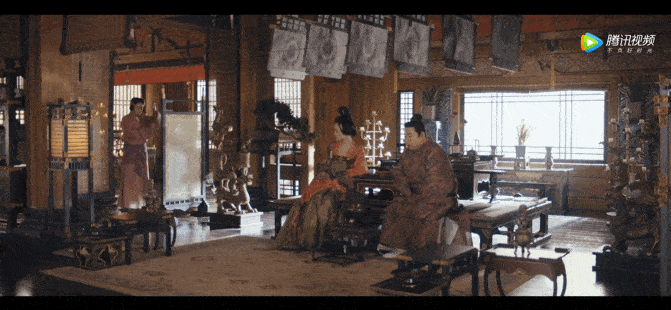 长安盛夏怎么过_你知道吗