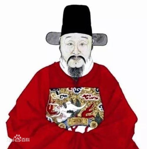 胡濙是谁__胡濙的生平简介