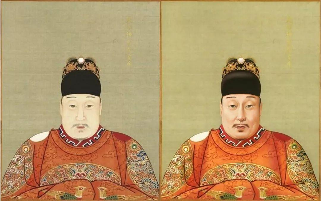 张居正是谁_如何评价张居正这个人