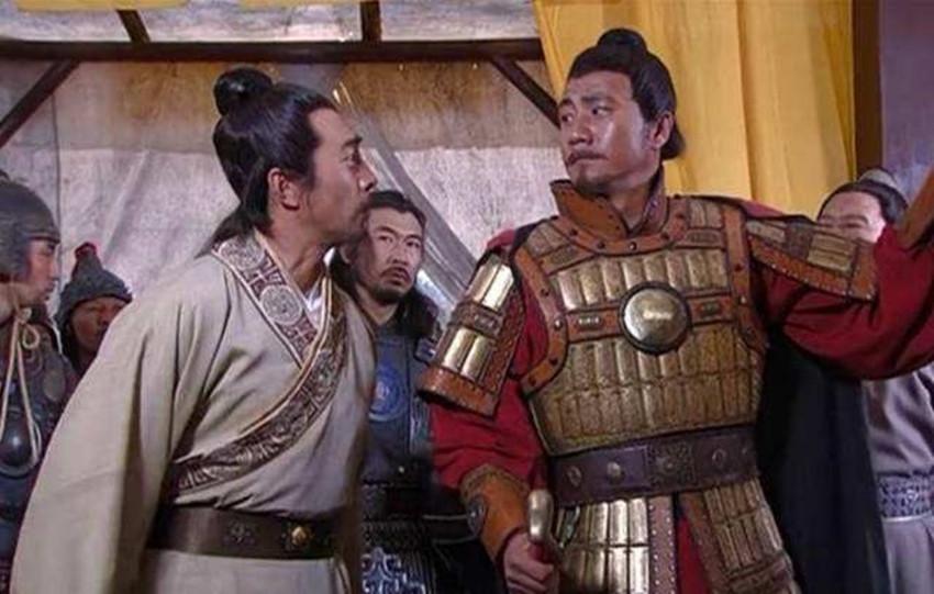 中国古代最强王朝是哪个_你知道吗