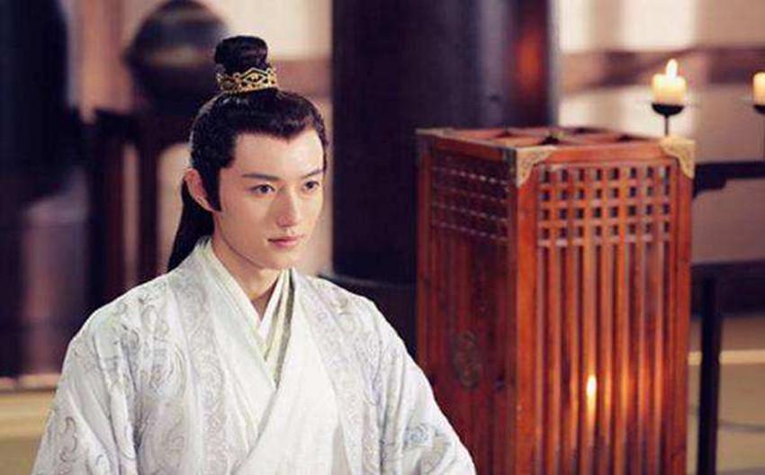 王戎是谁_如何评价王戎这个人