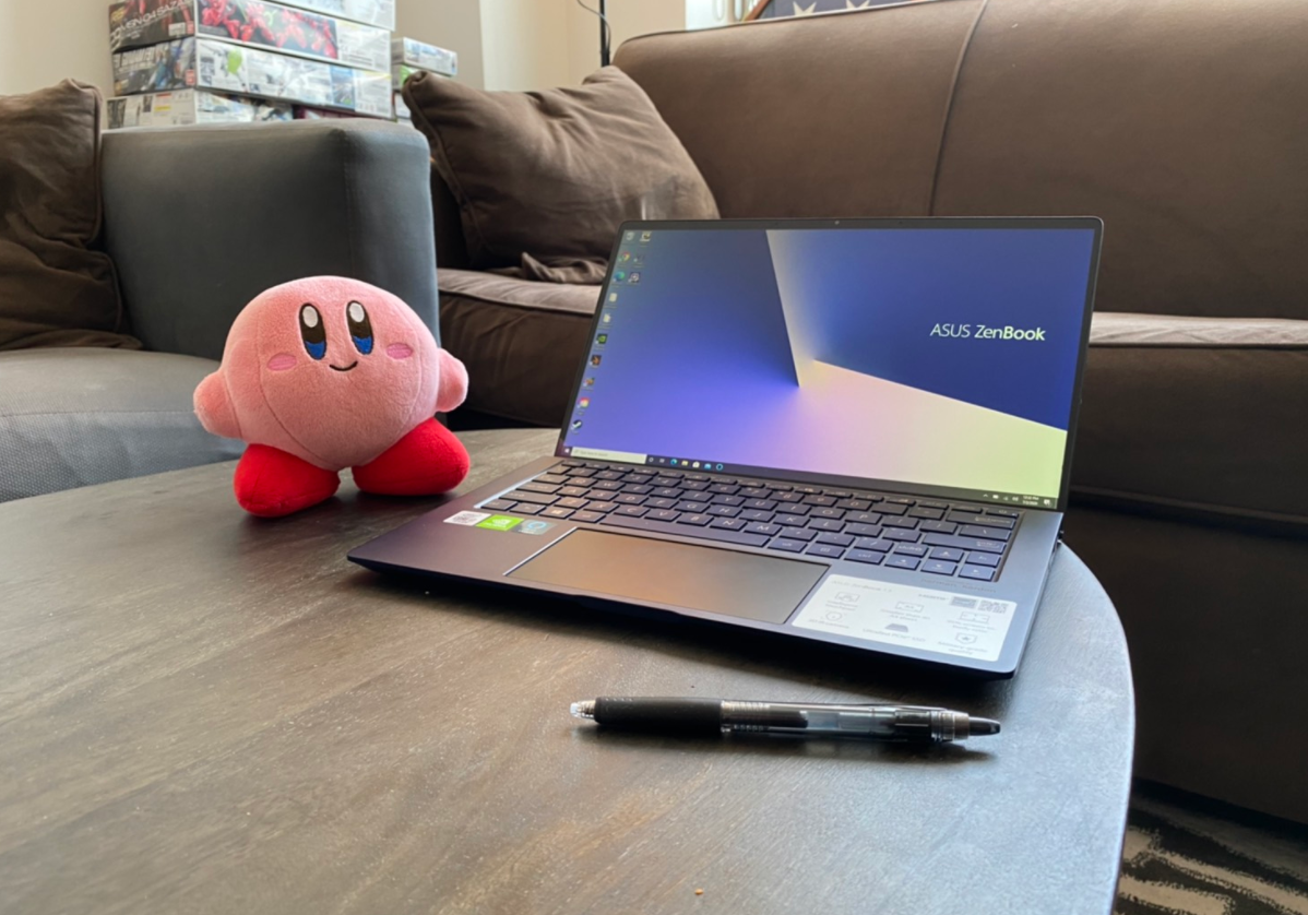 高端笔记本有哪些品牌_高端笔记本品牌排行榜
