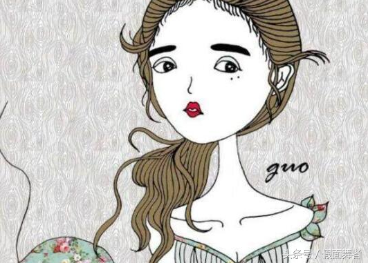 什么是心机女_心机女有哪些特点