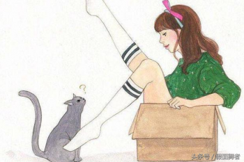 什么是心机女_心机女有哪些特点