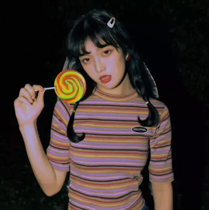心机女的经典语录_心机女的文案