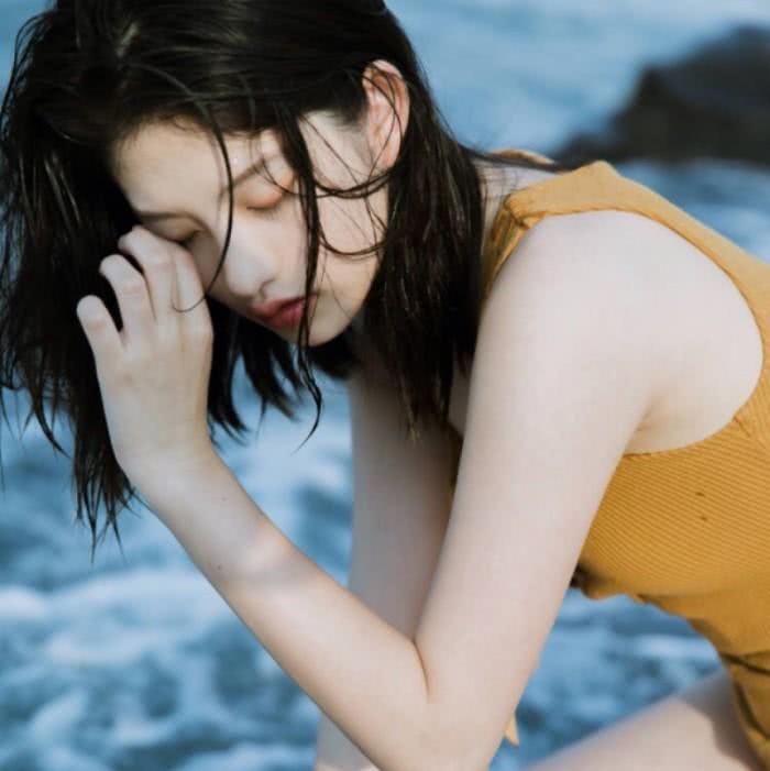 心机女的经典语录_心机女的文案
