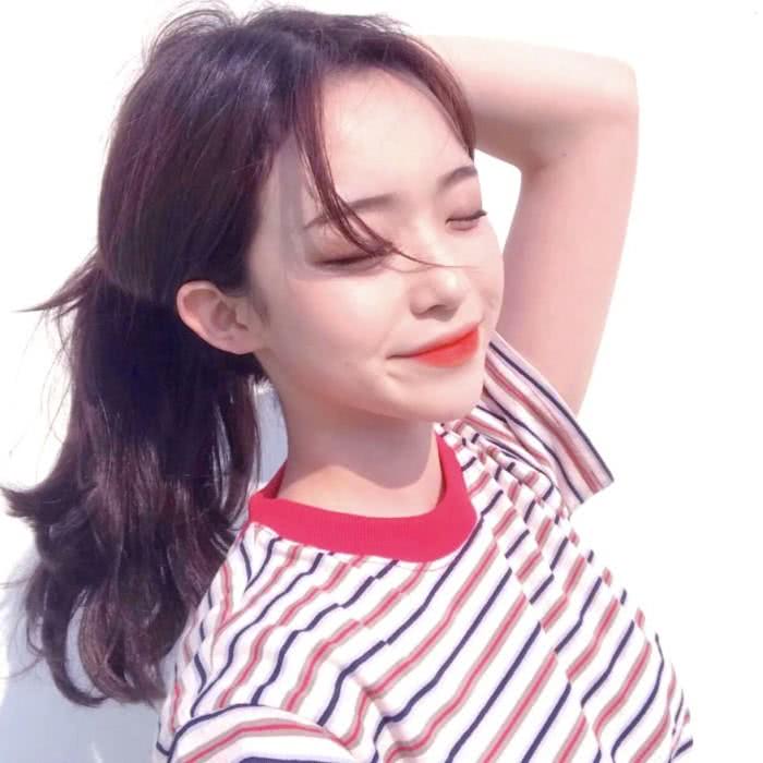 心机女的经典语录_心机女的文案