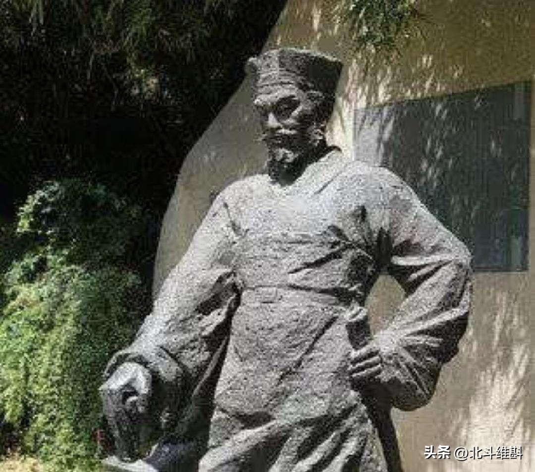 汉朝是如何治理黄河的_汉武帝治理黄河的措施