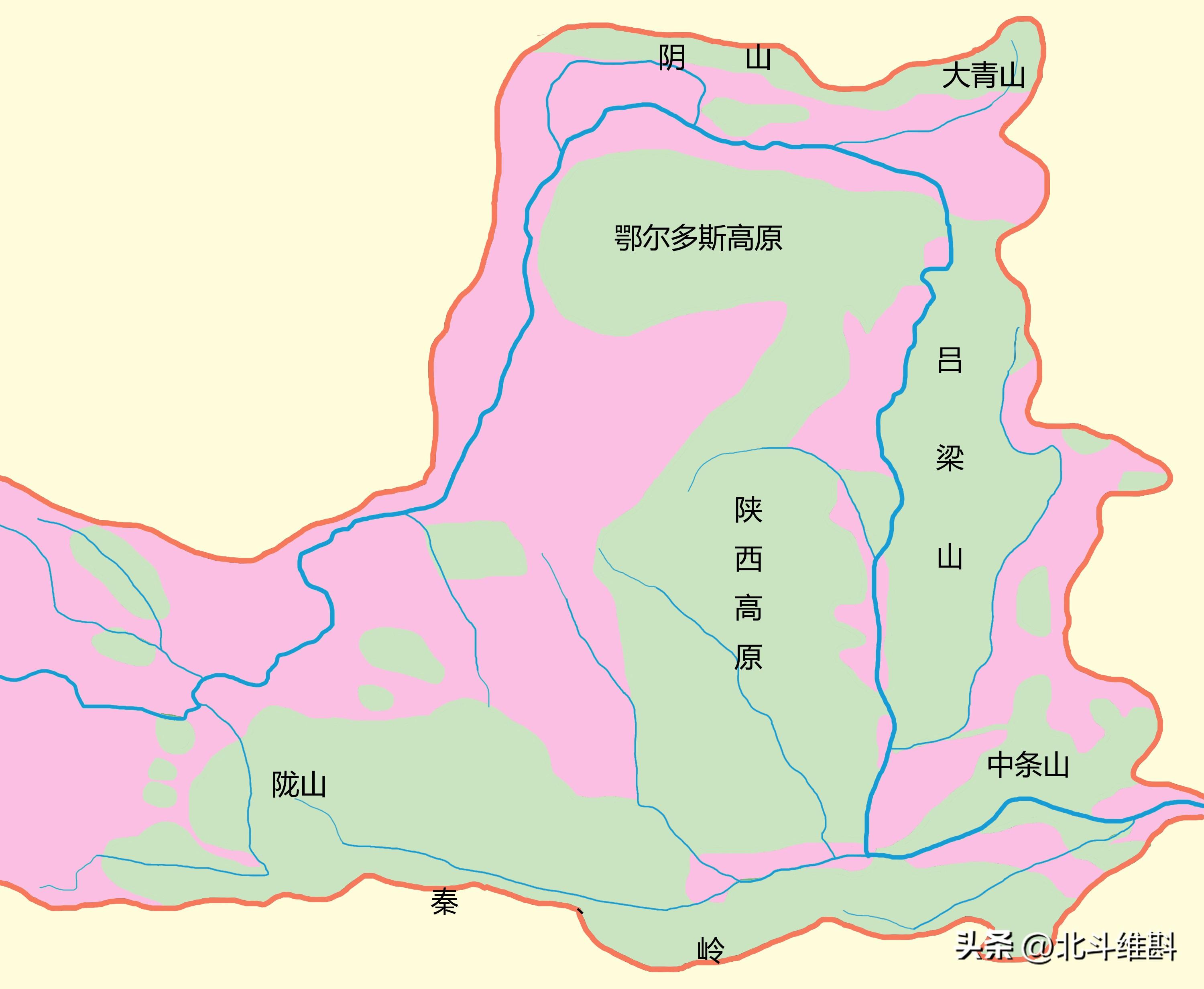汉朝是如何治理黄河的_汉武帝治理黄河的措施