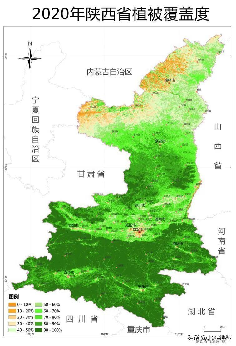 汉朝是如何治理黄河的_汉武帝治理黄河的措施