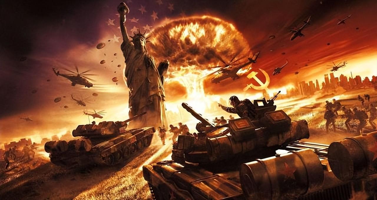 世界历史上哪些国家好战_世界最好战的国家