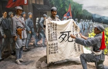 世界历史上哪些国家好战_世界最好战的国家