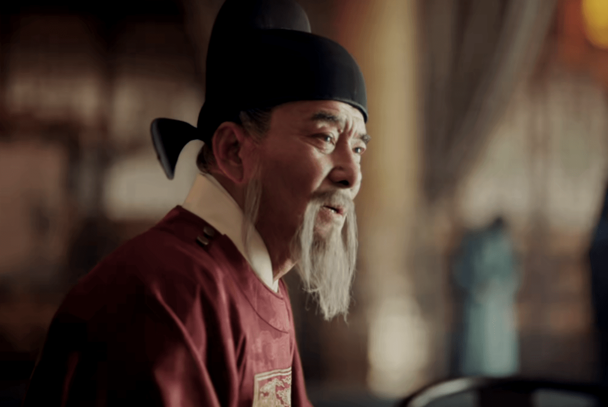 淮西二十四将结局如何_淮西二十四将的最后结局