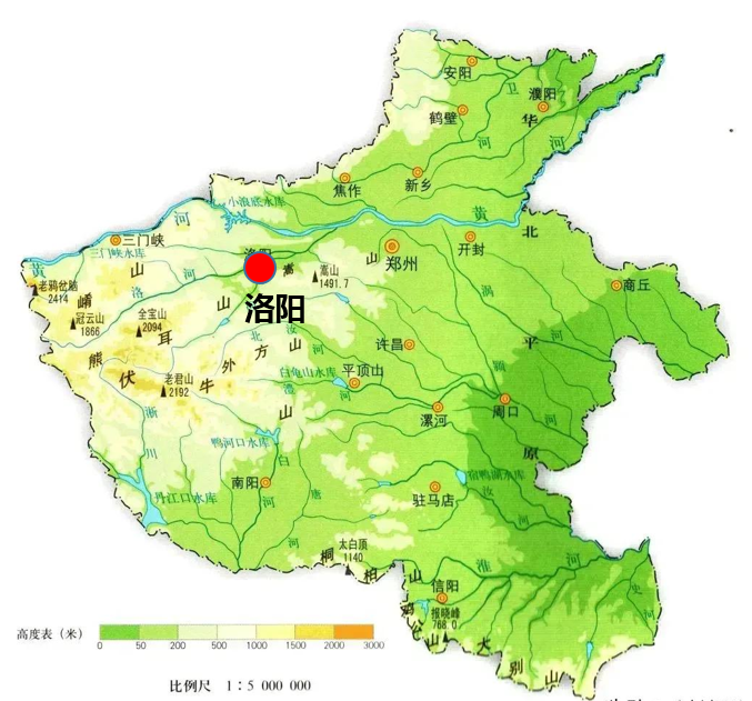 中国中部非省会城市产业哪个好_中部地区非省会城市排名
