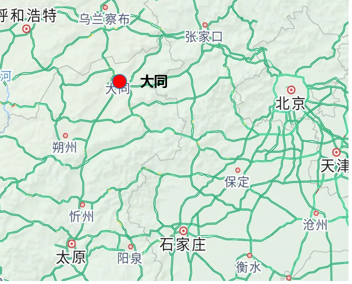 中国中部非省会城市产业哪个好_中部地区非省会城市排名