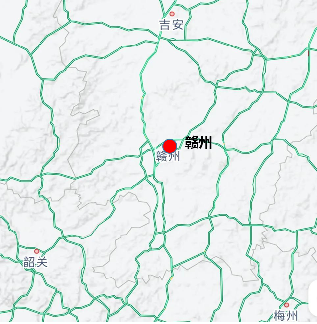 中国中部非省会城市产业哪个好_中部地区非省会城市排名