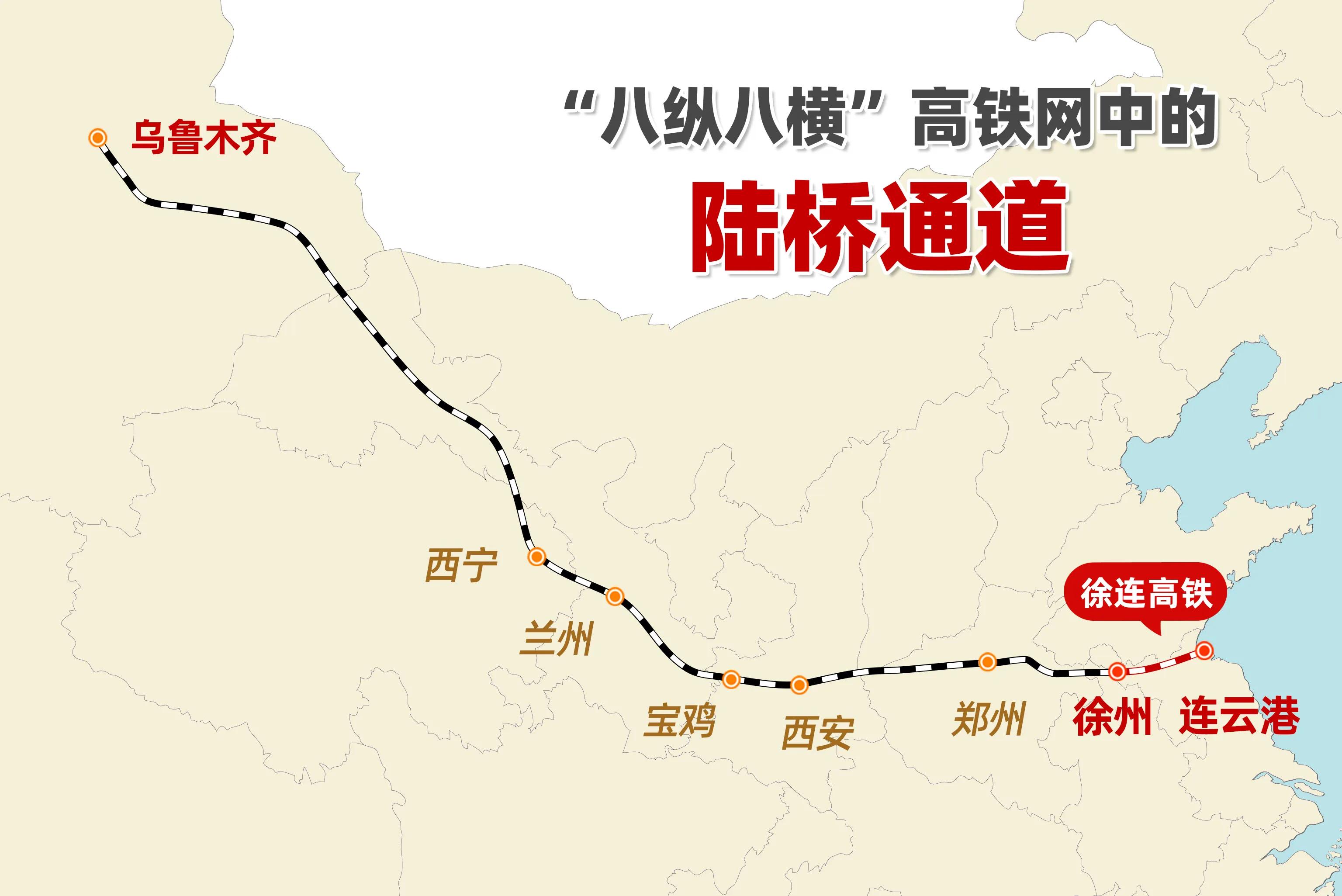 中国哪个区域经济最好_经济最强的地区