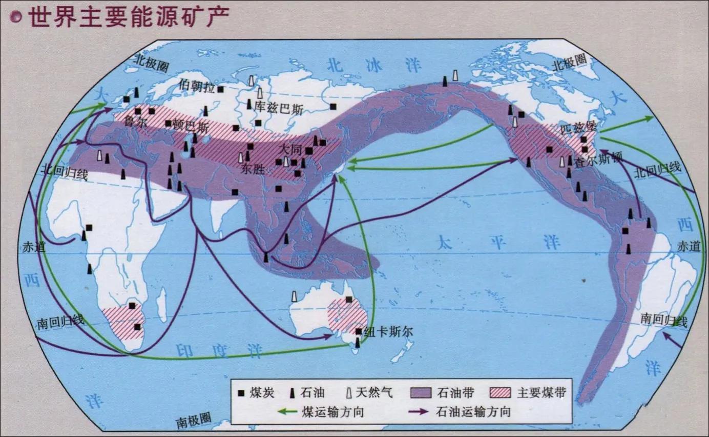 全球制造业大国哪家强_全球制造业国家口碑排名