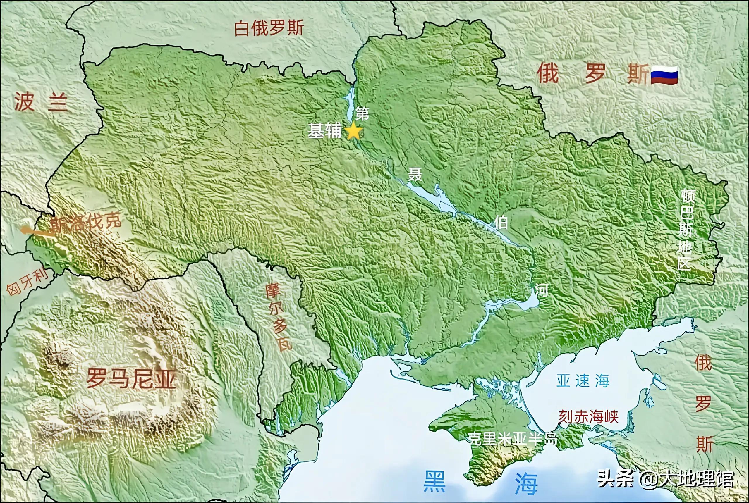 全球制造业大国哪家强_全球制造业国家口碑排名