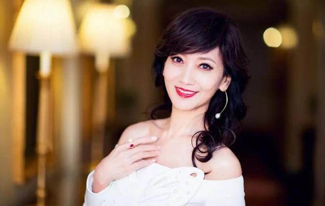 如何正确追求喜欢的人_追求喜欢的人最有效的方式