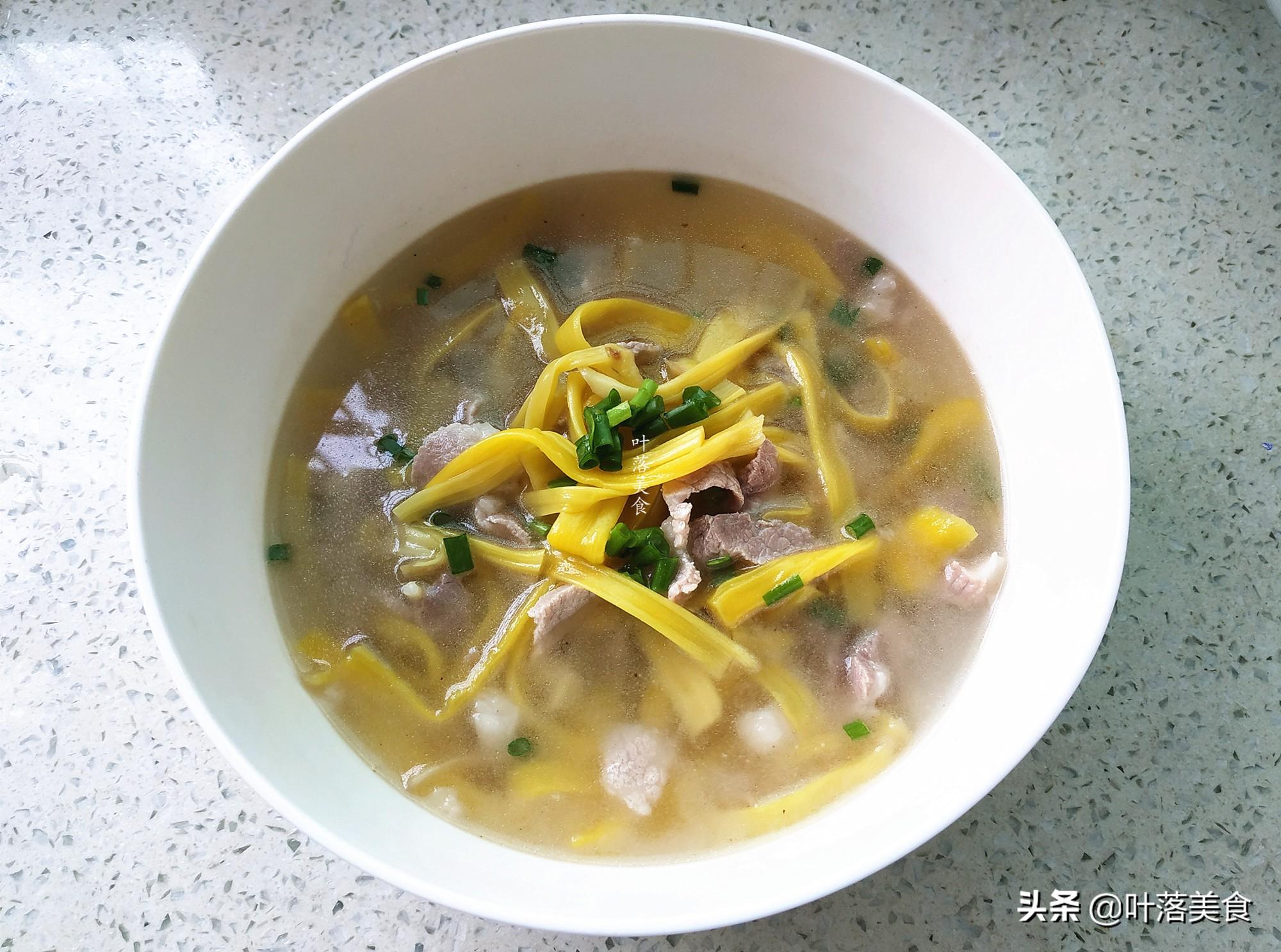 菠萝蜜里面的丝丝怎么吃_菠萝蜜里边的丝丝能吃吗