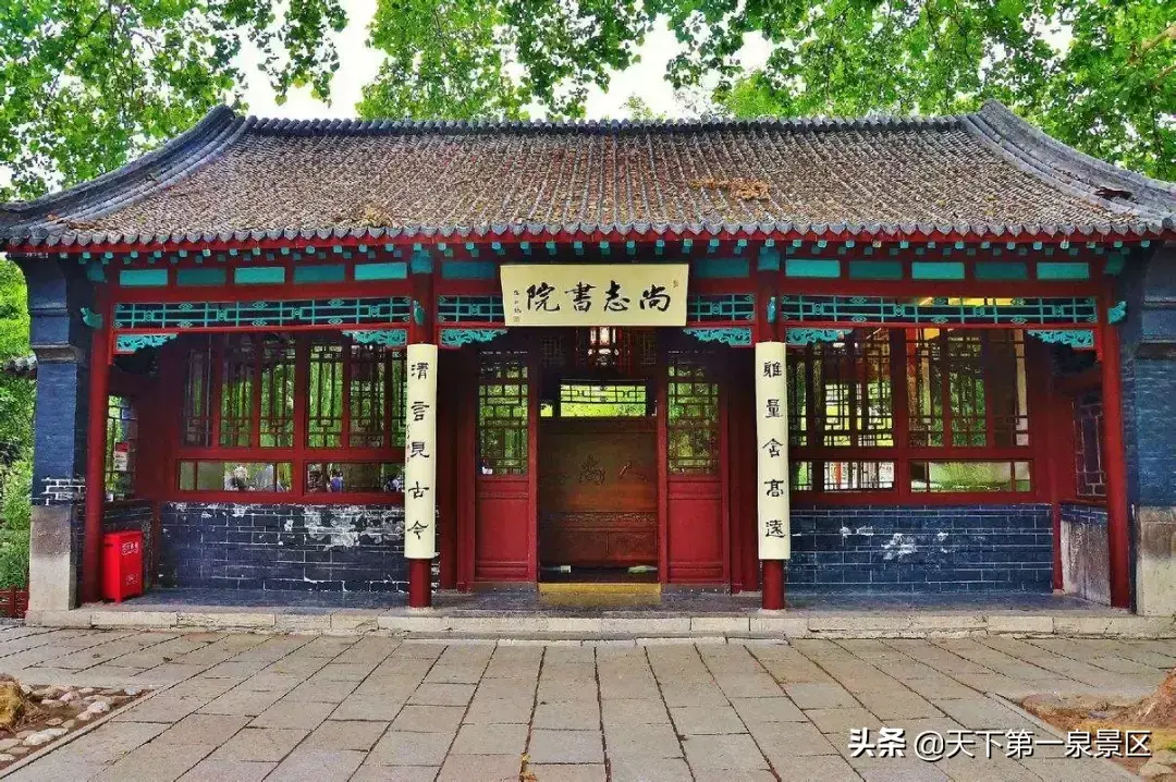 宫保鸡丁属于哪种菜系_宫保鸡丁的由来