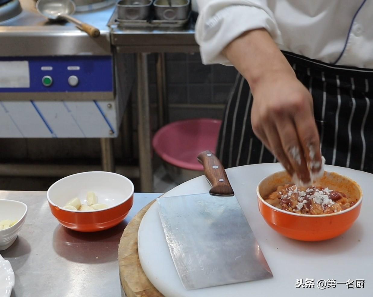农家小炒肉是湘菜吗_农家小炒肉怎么做