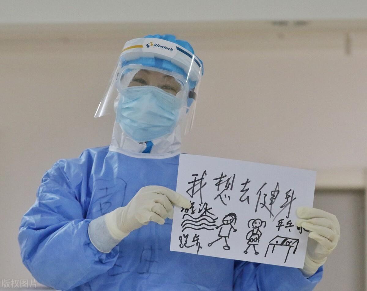 男护士有哪些优势_男护士就业方向如何