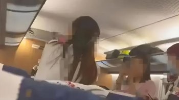 香港打架怎么处罚_香港打架会怎样