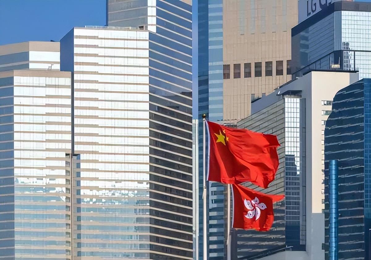 香港打架怎么处罚_香港打架会怎样