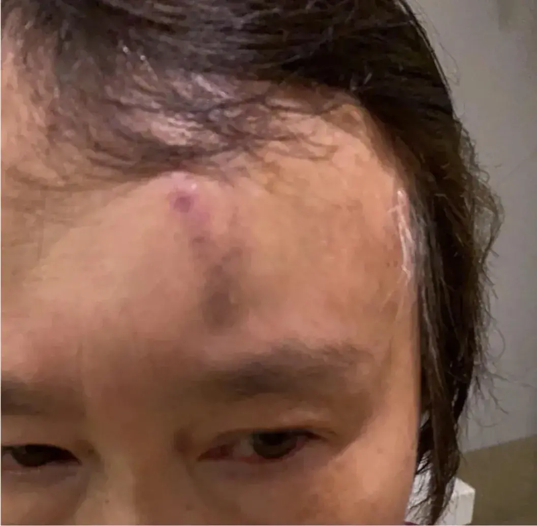 香港打架怎么处罚_香港打架会怎样