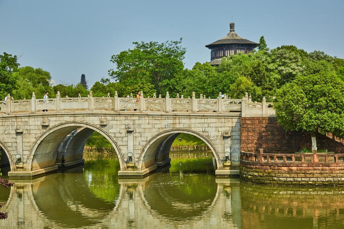 南昌旅游景点有哪些_南昌旅游必去十大景点