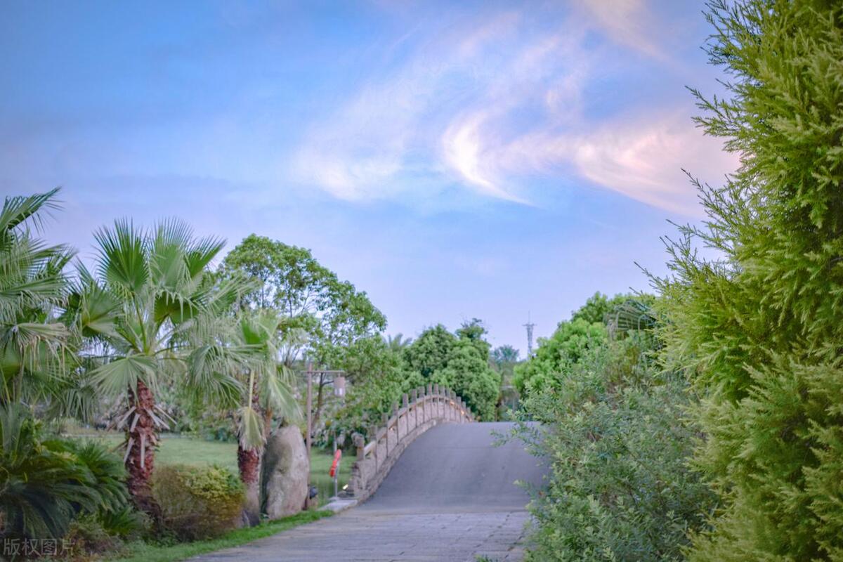 南昌旅游景点有哪些_南昌旅游必去十大景点