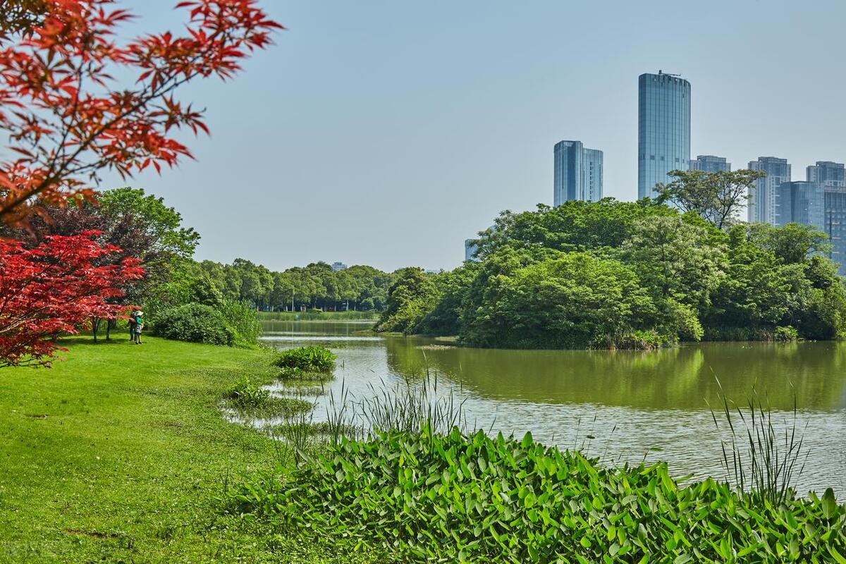 南昌旅游景点有哪些_南昌旅游必去十大景点