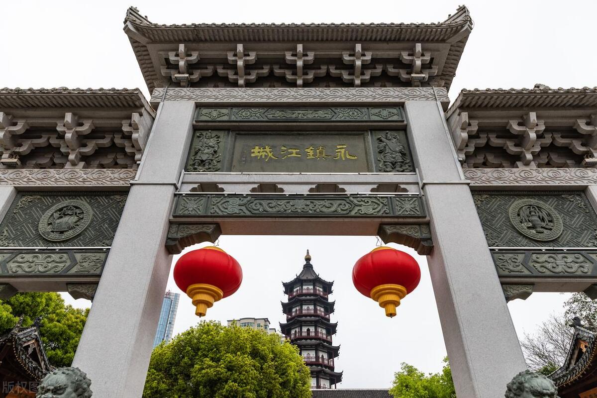 南昌旅游景点有哪些_南昌旅游必去十大景点
