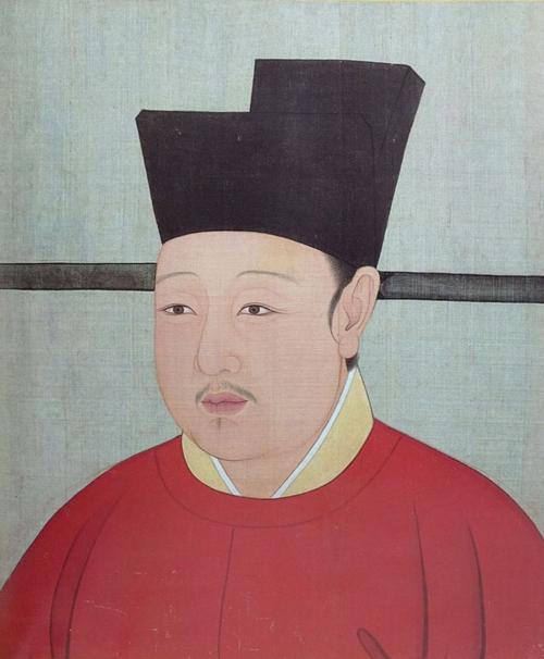 北宋的宦官有多无耻_北宋宦官是什么职业