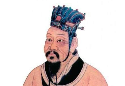 祖逖北伐为什么失败_祖狄北伐失败的原因