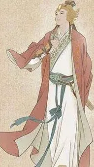 周瑜死了小乔跟谁了_小乔最后跟谁在一起了