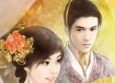 周瑜死了小乔跟谁了_小乔最后跟谁在一起了