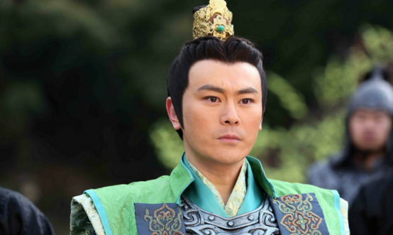 李治为什么让位武则天_李治为什么放任武则天