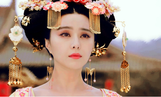 李治为什么让位武则天_李治为什么放任武则天