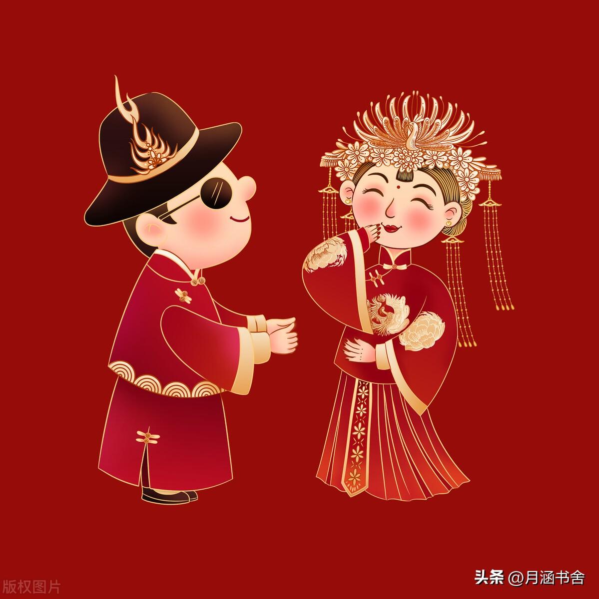 古代皇上怎么选妃的_皇上选妃的标准