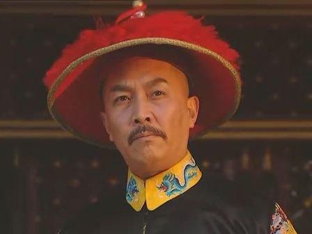 雍正是怎么样一个人_历史学家对雍正的评价