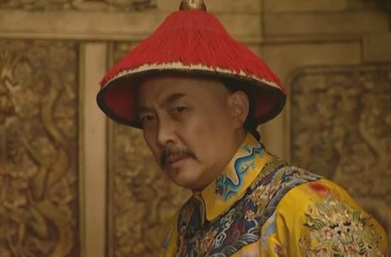 雍正是怎么样一个人_历史学家对雍正的评价