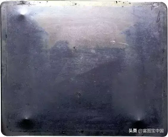 世界上第一台照像机谁发明的_照相机是哪国人发明的
