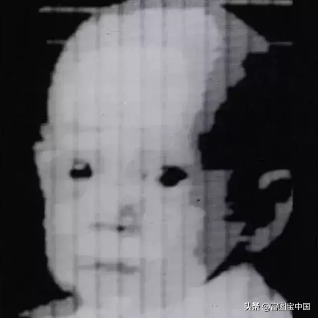 世界上第一台照像机谁发明的_照相机是哪国人发明的