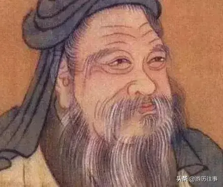 纣王儿子武庚结局如何_商朝武庚是谁生的儿子