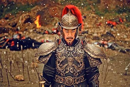 玄武门之变的真相是什么_玄武门之变事件始末